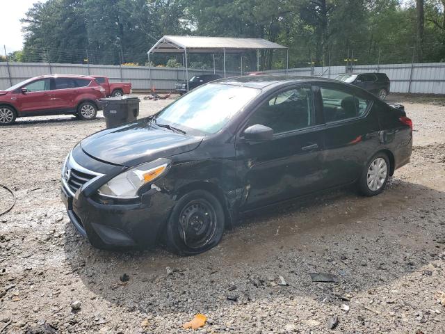 Vin: 3n1cn7ap4gl855965, lot: 59712035, nissan versa s 2016 img_1