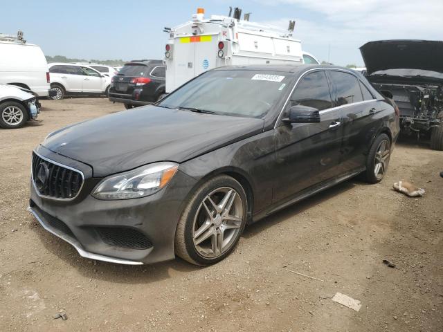 Vin: wddhf8jb3gb262485, lot: 59943035, mercedes-benz e-class 350 4matic 2016 img_1