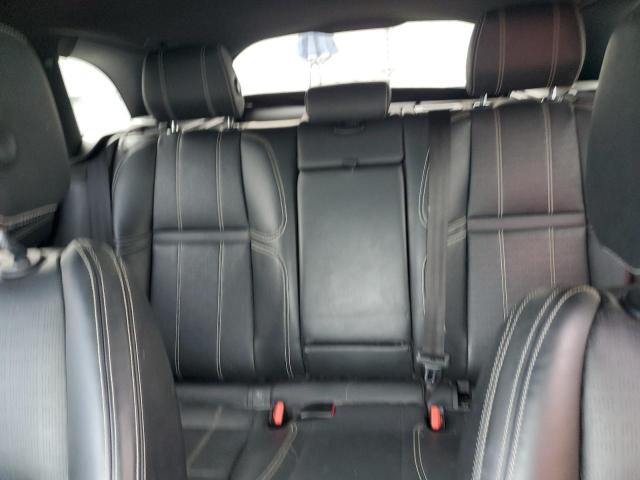 2018 LAND ROVER RANGE ROVE SALYM2RVXJA725241