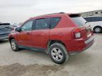 Lot #3305562104 2014 JEEP COMPASS SP
