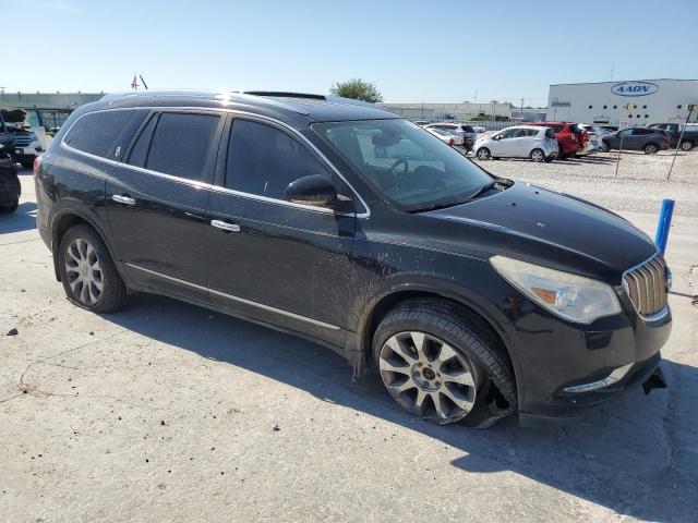 2016 BUICK ENCLAVE 5GAKRBKD8GJ277169