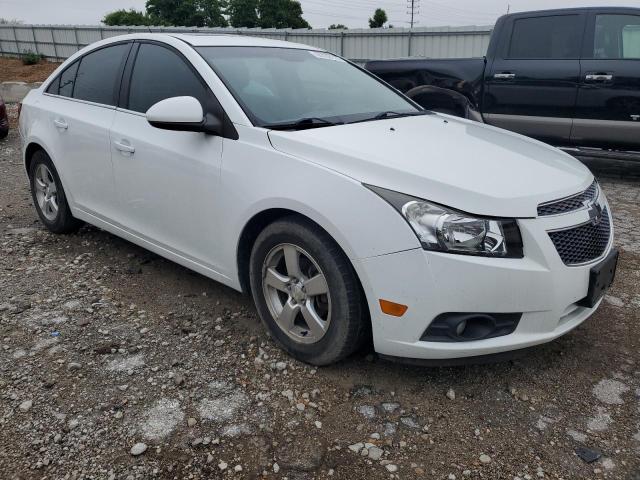 Vin: 1g1pc5sb3e7226672, lot: 59789115, chevrolet cruze lt 20144