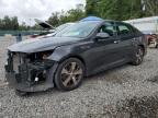2019 KIA OPTIMA LX - 5XXGT4L36KG290345