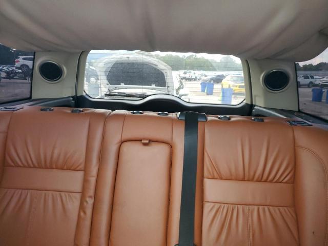 2015 LAND ROVER LR2 HSE LU SALFT2BG3FH425786
