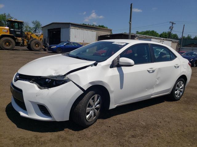 Vin: 2t1burhe0gc545214, lot: 61654355, toyota corolla l 2016 img_1