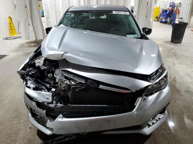 2020 SUBARU IMPREZA 4S3GTAB67L3701862