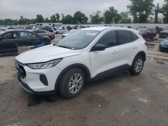 FORD ESCAPE ACT