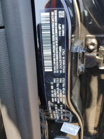 2023 JEEP RENEGADE L ZACNJDB15PPP54660