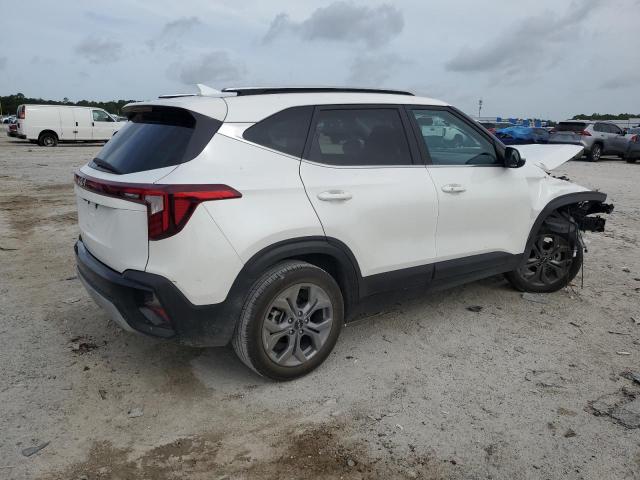 2024 KIA SELTOS S KNDEU2AA0R7479196