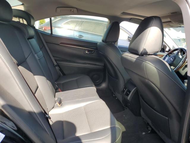 2016 LEXUS ES 300H JTHBW1GG4G2108084