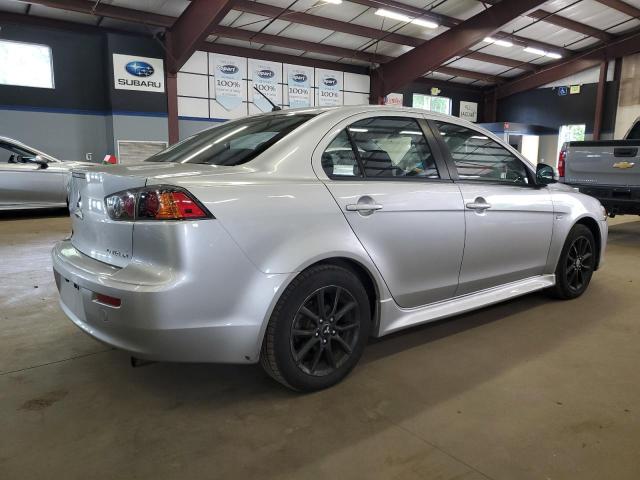 Vin: ja32v2fw0hu000956, lot: 62727735, mitsubishi lancer es 20173