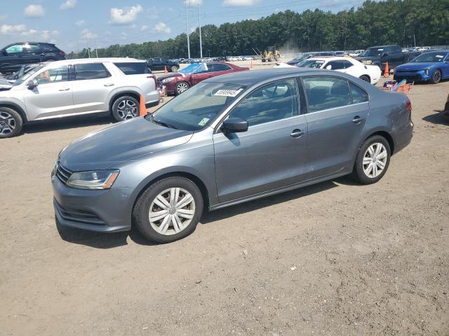 Vin: 3vw2b7aj7hm238551, lot: 55909945, volkswagen jetta s 2017 img_1