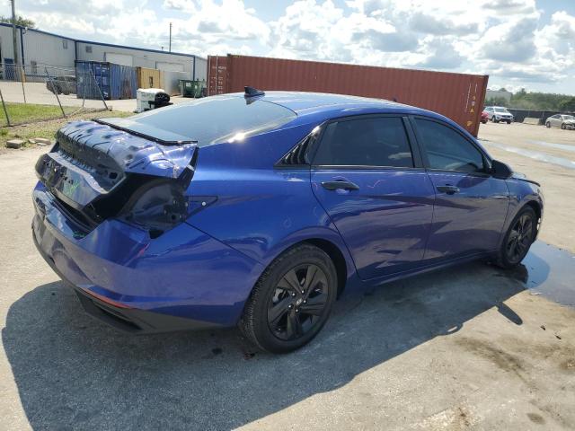 Vin: 5nplm4ag8mh020123, lot: 62472195, hyundai elantra sel 20213