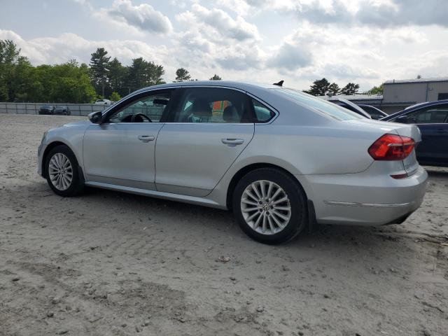 Vin: 1vwbt7a3xgc027584, lot: 60822425, volkswagen passat se 20162
