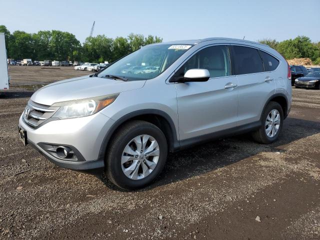 Vin: 2hkrm4h78dh653219, lot: 60418625, honda crv exl 2013 img_1