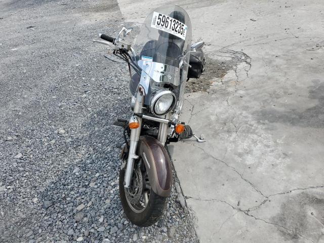 2003 YAMAHA XVS1100 JYAVP11E93A044123