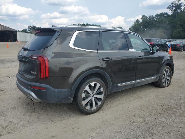 Vin: 5xyp34hc1mg178995, lot: 59267525, kia telluride ex 20213