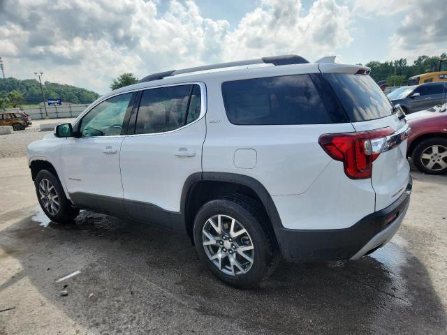 Vin: 1gkknul42pz150802, lot: 62529185, gmc acadia slt 20232