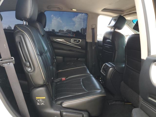 2016 INFINITI QX60 5N1AL0MN7GC521805