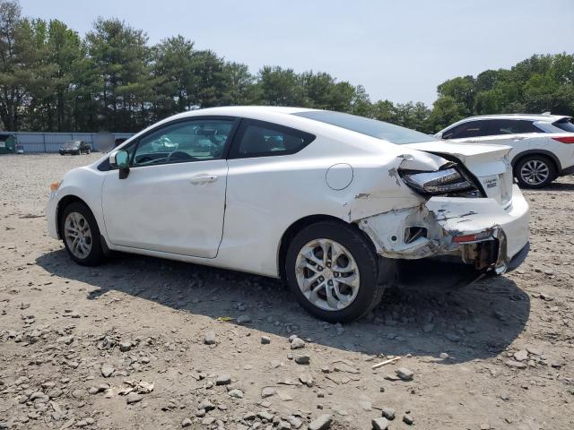 Vin: 2hgfg3a56fh514457, lot: 59287305, honda civic lx 20152