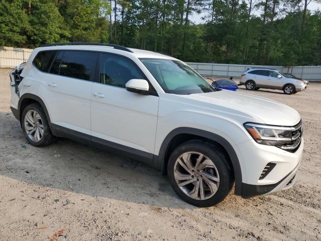 Vin: 1v2wp2ca6mc526190, lot: 59361315, volkswagen atlas se 20214