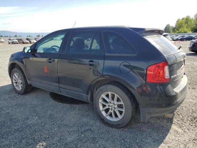 Vin: 2fmdk3gc2dbc54743, lot: 59802575, ford edge se 20132