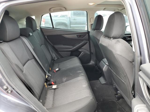 2017 SUBARU IMPREZA PR 4S3GTAD62H3730593