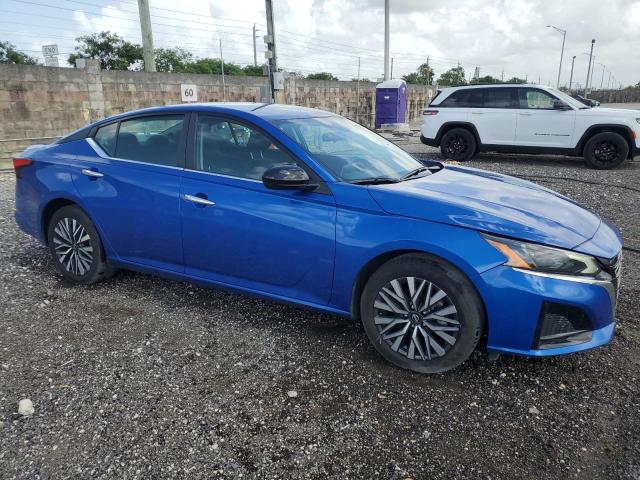 Vin: 1n4bl4dv8sn303410, lot: 60955915, nissan altima sv 20254