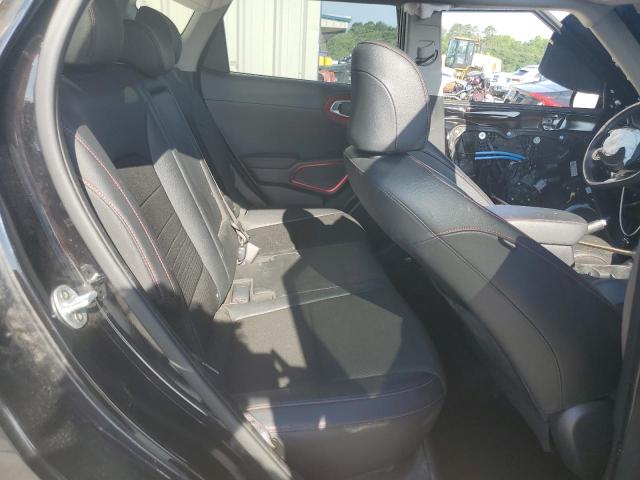 2020 KIA SOUL GT-LI KNDJ53AF2L7050288