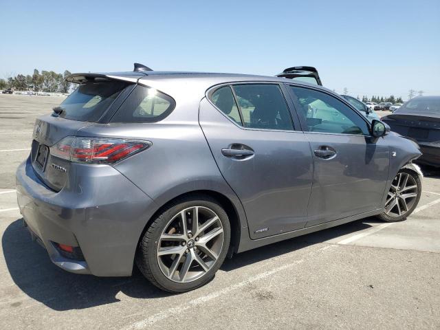 Vin: jthkd5bh7f2217313, lot: 61275855, lexus ct 200 200 20153