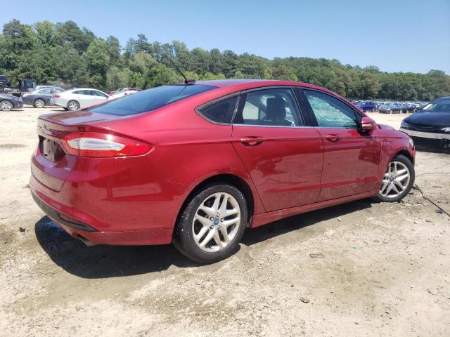 Vin: 3fa6p0h77dr106013, lot: 61923325, ford fusion se 20133