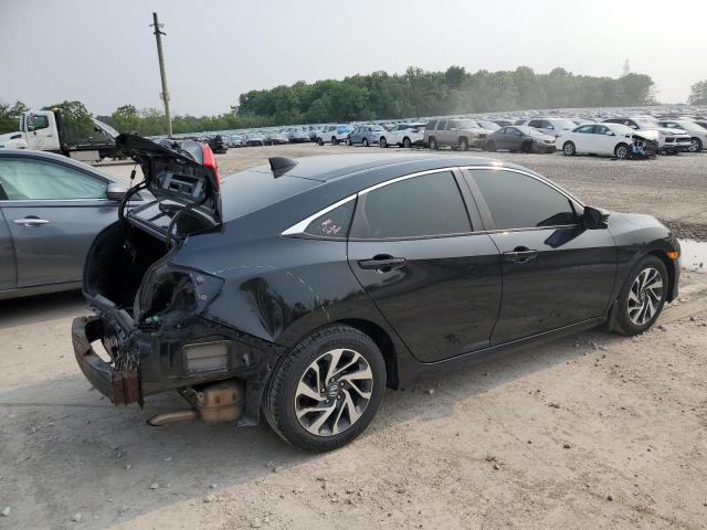 2017 HONDA CIVIC EX 19XFC2F74HE022491