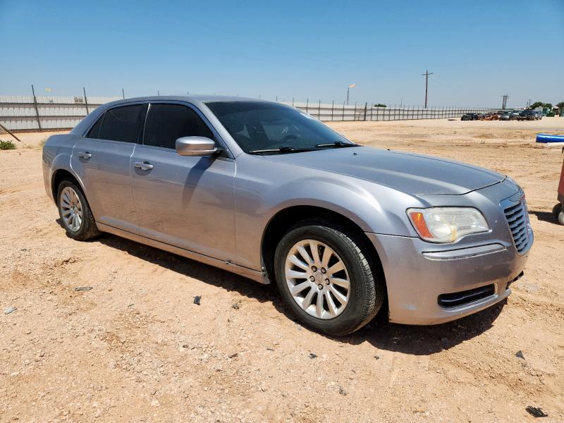 Vin: 2c3ccaag4eh361342, lot: 61029775, chrysler 300 20144