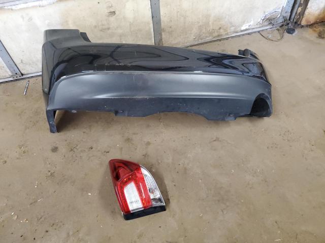 2020 SUBARU IMPREZA SP 4S3GKAM6XL3602274