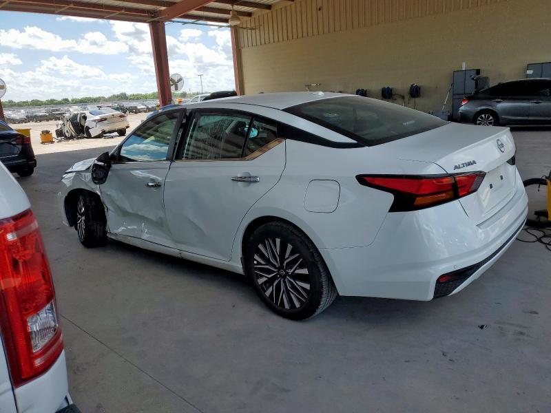 Vin: 1n4bl4dv0sn354433, lot: 62891615, nissan altima sv 20252