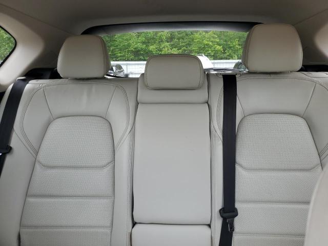 2017 MAZDA CX-5 GRAND - JM3KFBDL2H0101549