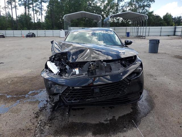 2025 HONDA ACCORD LX 1HGCY1F24SA015247