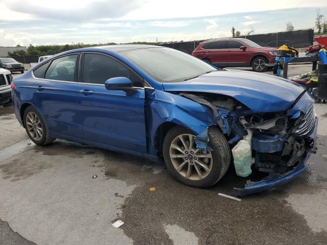 Vin: 3fa6p0h78hr414880, lot: 61943155, ford fusion se 2017 img_1