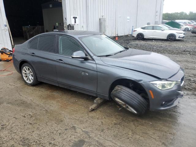 Vin: wba8a3c52ja067443, lot: 59093005, bmw 3 series xi 20184