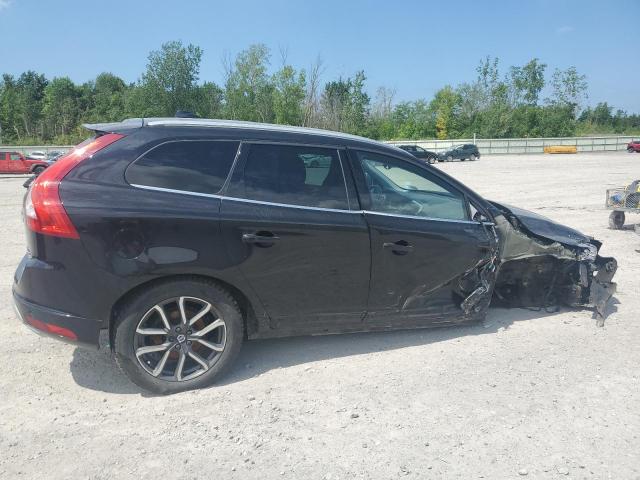 Vin: yv449mrr9h2157409, lot: 62469785, volvo xc60 t6 dynamic 20173