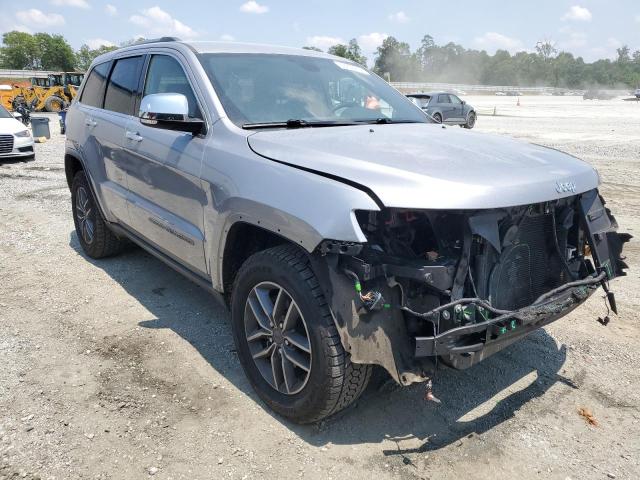 2019 JEEP GRAND CHER 1C4RJFBG2KC734920
