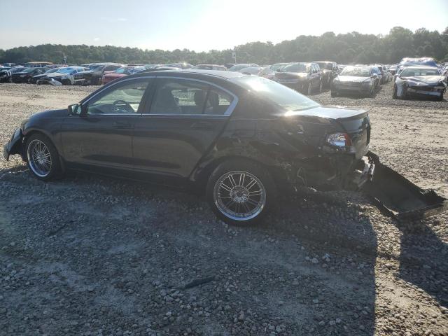 Vin: 1hgcp2f84aa000713, lot: 61580825, honda accord exl 20102