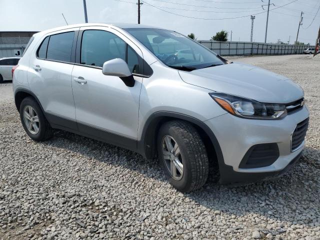 Vin: kl7cjksb2mb320349, lot: 59602405, chevrolet trax ls 20214