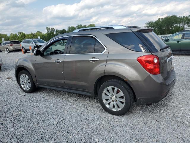 Vin: 2cnalpec3b6284513, lot: 60648615, chevrolet equinox lt 20112
