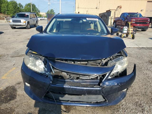 2015 LEXUS ES 300H - JTHBW1GG4F2077661