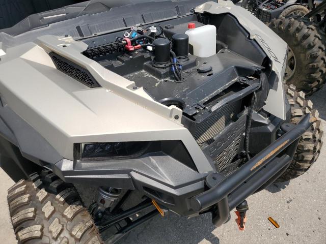 2024 POLARIS GENERAL XP 3NSGXK991RH095533