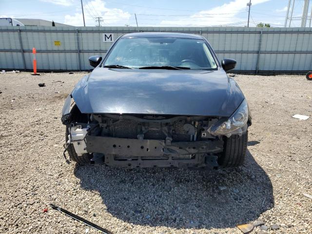 2015 MAZDA 3 GRAND TO 3MZBM1W74FM227007
