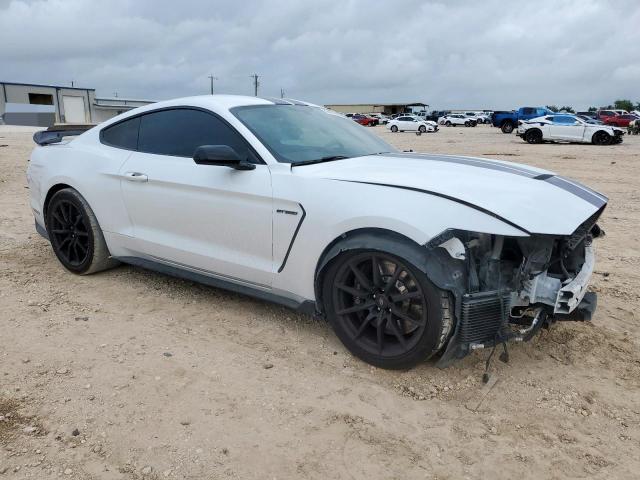 2016 FORD MUSTANG SH 1FA6P8JZ3G5522271