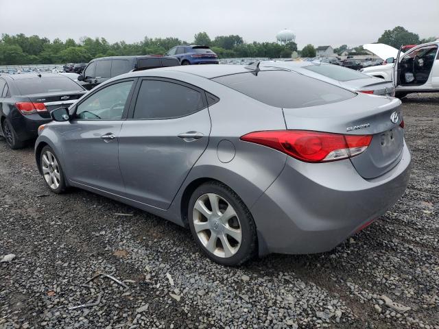 Vin: kmhdh4ae0du694906, lot: 61286785, hyundai elantra gls 20132