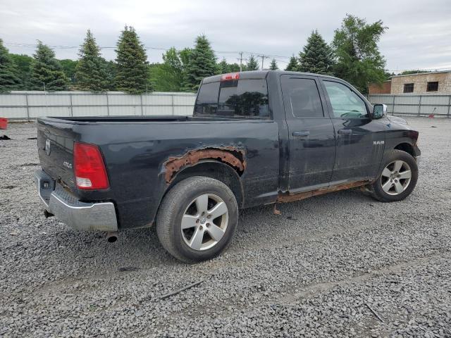 Vin: 1d7rv1gp5as102505, lot: 62603165, dodge all models 20103